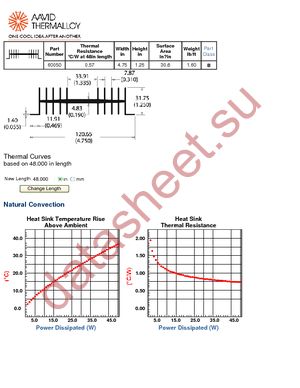 600502F00000 datasheet  